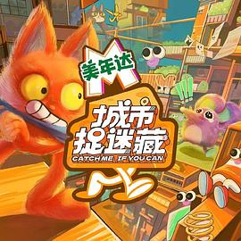 大丰区seo优化运营