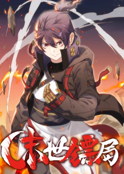 历城区外贸网站优化公司