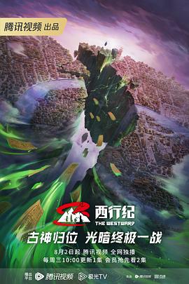 seo的基础优化外推